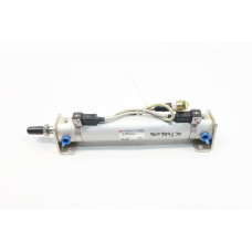 SMC CDG1LM32-150-K59W-111G