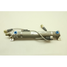 SMC CDG1LN25-150-K59W-111G