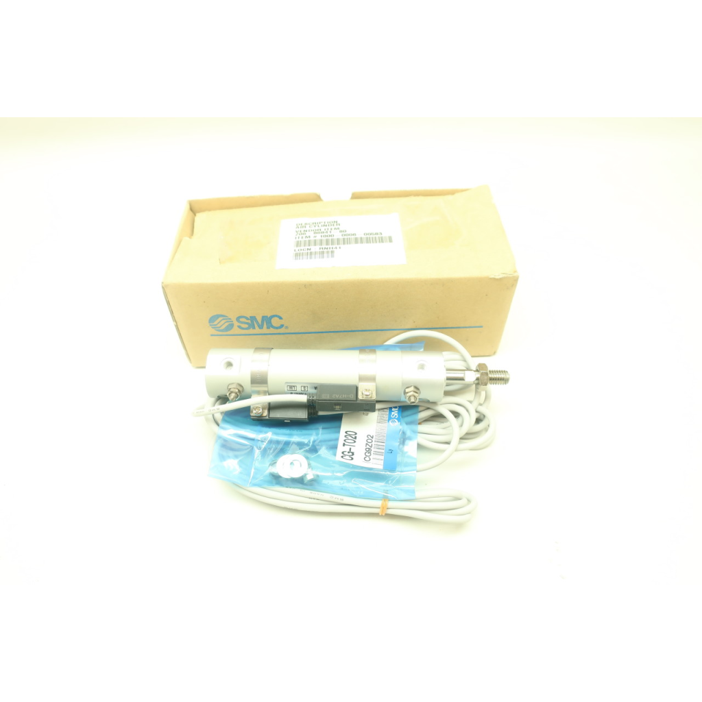 SMC CDG1UA20-M4808-50