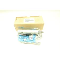 SMC CDG1UA20-M4808-50
