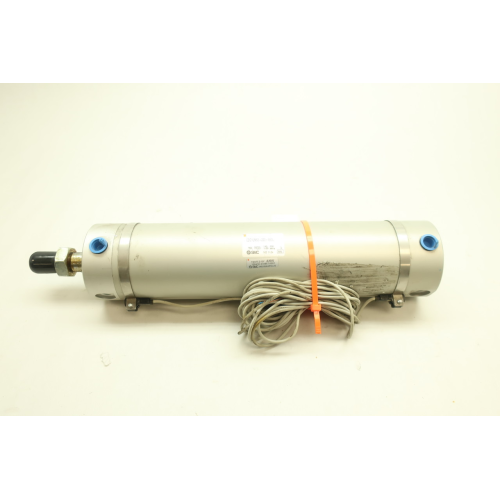 SMC CDG1UN63-220-A93L