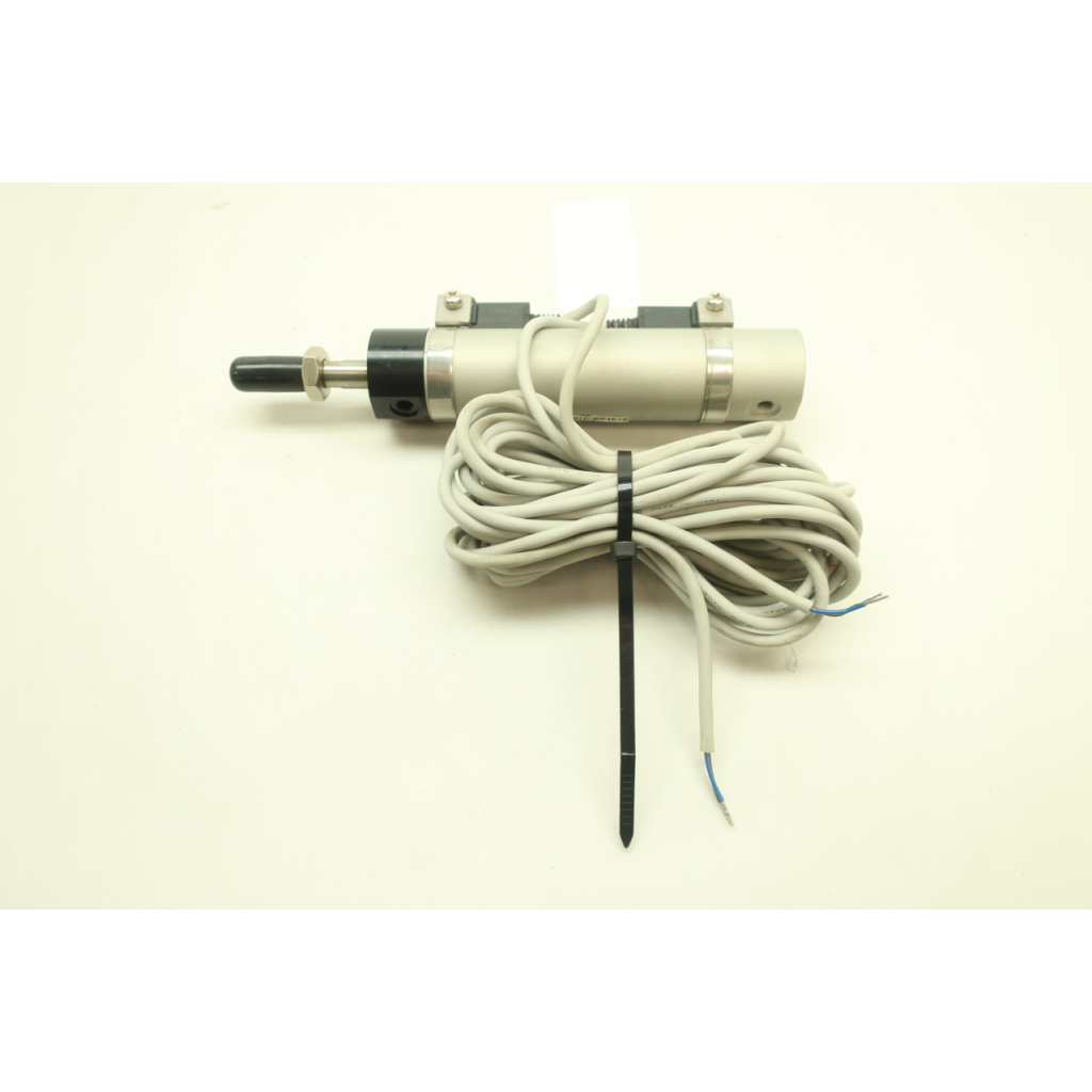 SMC CDG1UN25-75-K59WL