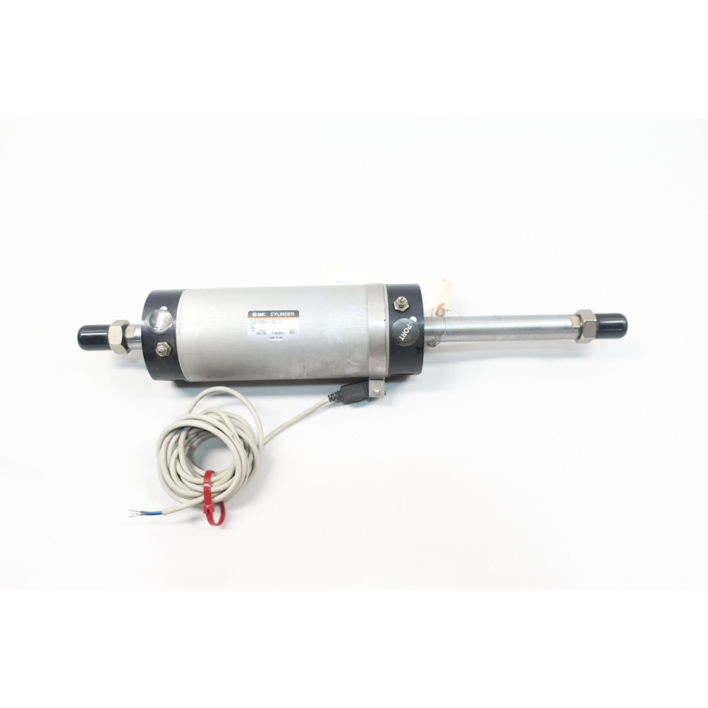 SMC CDG1WBA63-100-G-59L