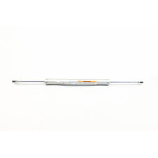 SMC CDG1WBN32-350-X142US