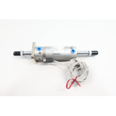 SMC CDG1WFA40-50-H7A1L