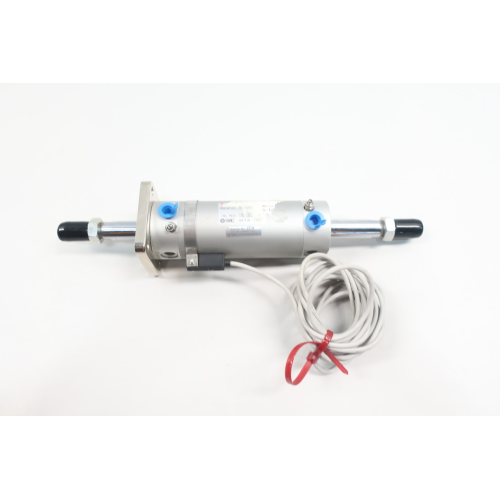 SMC CDG1WFA40-50-H7A1L SMC CDG1WFA40-50-H7A1L