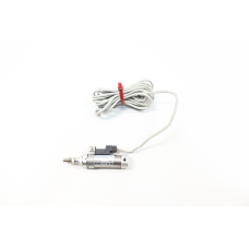 SMC CDJ2B16-15S-H7CLS