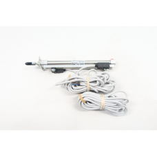 SMC CDJ2F10-100Z-J79L-A