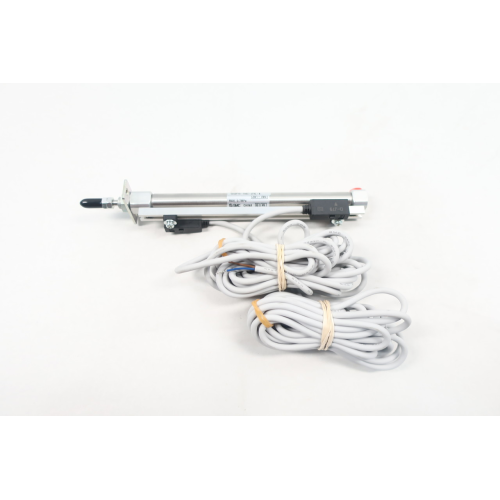 SMC CDJ2F10-100Z-J79L-A