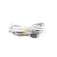 SMC CDJ2KB16-60-B