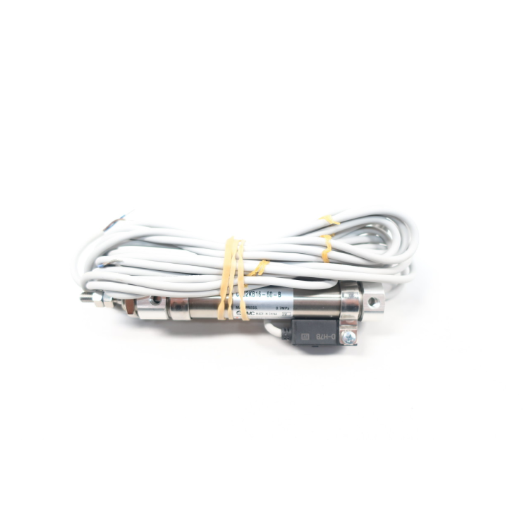 SMC CDJ2KB16-60-B
