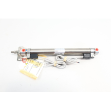 SMC CDJ2KL16-155-C7