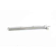SMC CDJ2L16-150-A