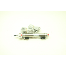 SMC CDJ2RKA16-100-C73L