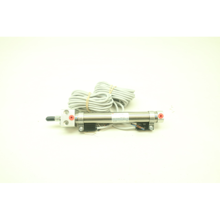 SMC CDJ2RKA16-100-C73L