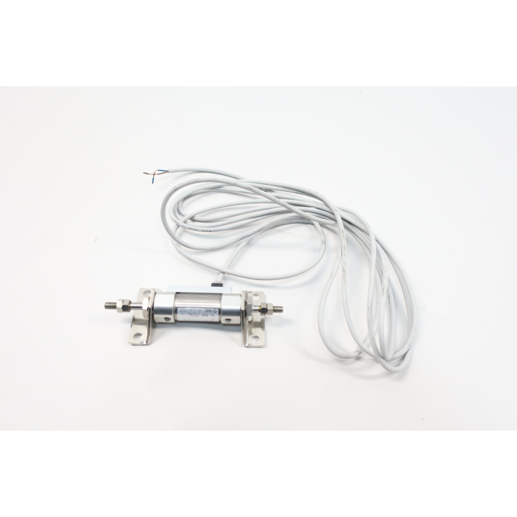 SMC CDJ2WL16-5-A73LS