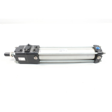SMC CDLABN40-200-D