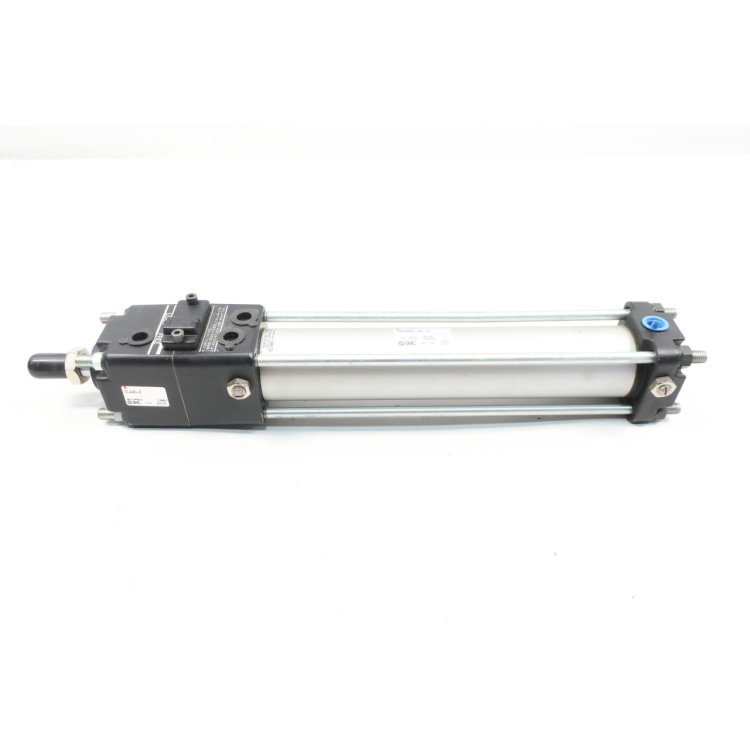 SMC CDLABN40-200-D