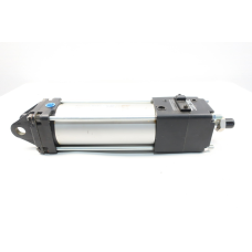 SMC CDLADN100-200-E