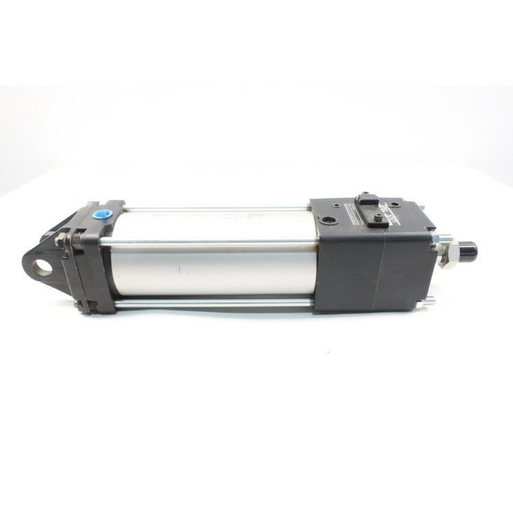 SMC CDLADN100-200-E