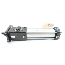 SMC CDLAFN50-20-D