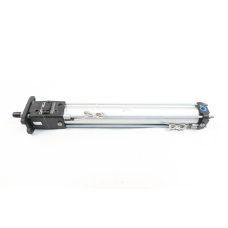 SMC CDLAFN50-400-E-Y7BW