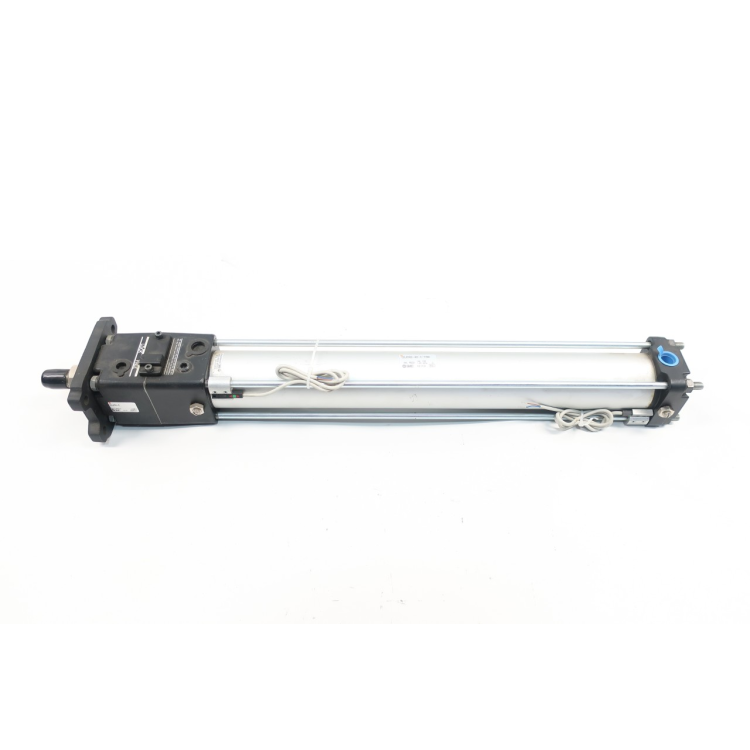 SMC CDLAFN50-400-E-Y7BW