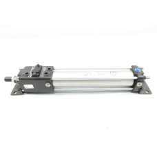 SMC CDLALN40-200-D