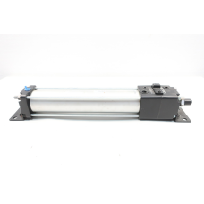SMC CDLALN63-300-E