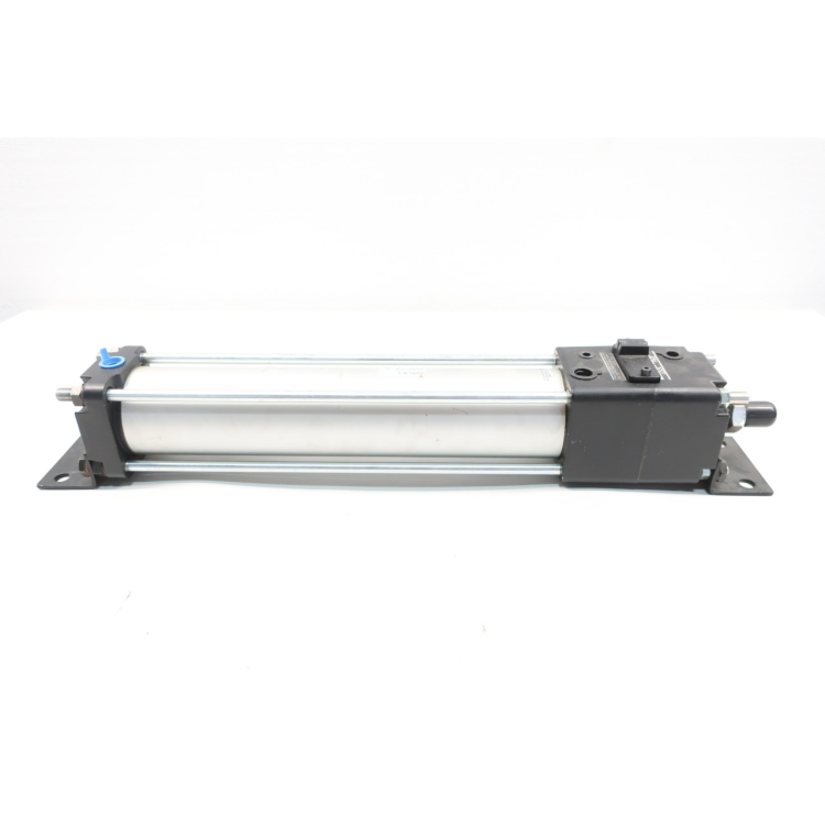 SMC CDLALN63-300-E