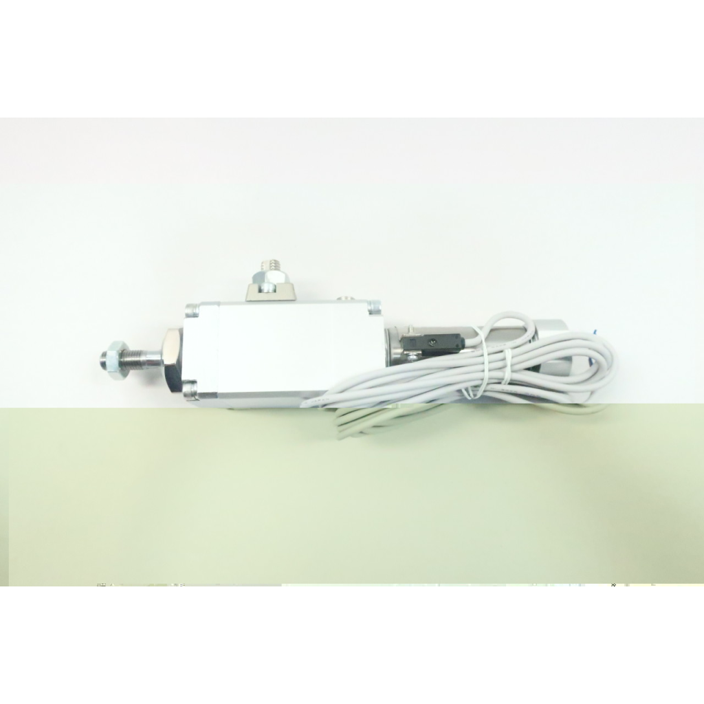 SMC CDLM2BZ20-50-E-C73LS