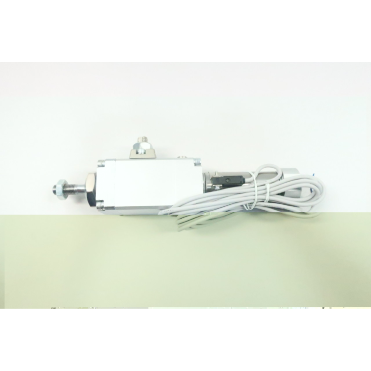 SMC CDLM2BZ25-40-E-C73LS