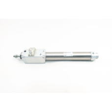 SMC CDLM2F32-150-D
