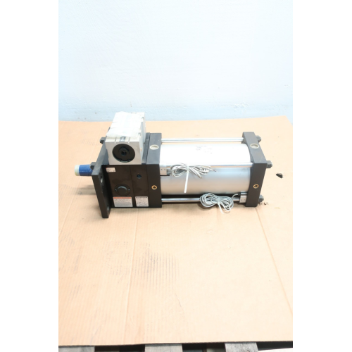 SMC CDLSF160-250-Y59BL