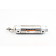 SMC CDM2B40-200