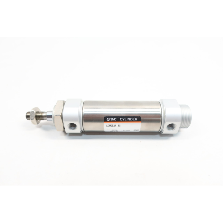 SMC CDM2B40-50