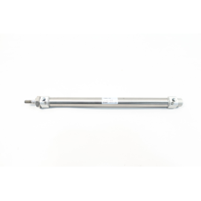 SMC CDM2B20-250A