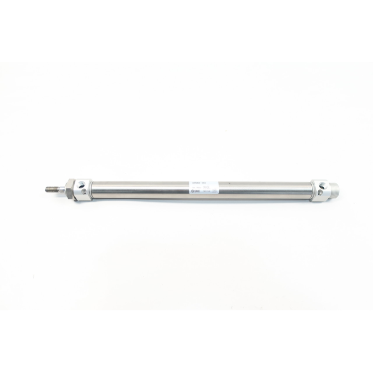 SMC CDM2B20-50A