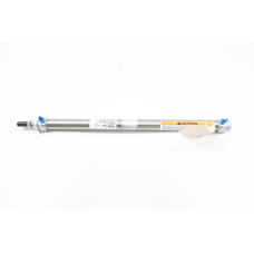 SMC CDM2B25-380AZ-X142US