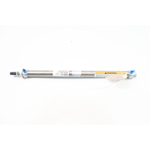 SMC CDM2B25-380AZ-X142US