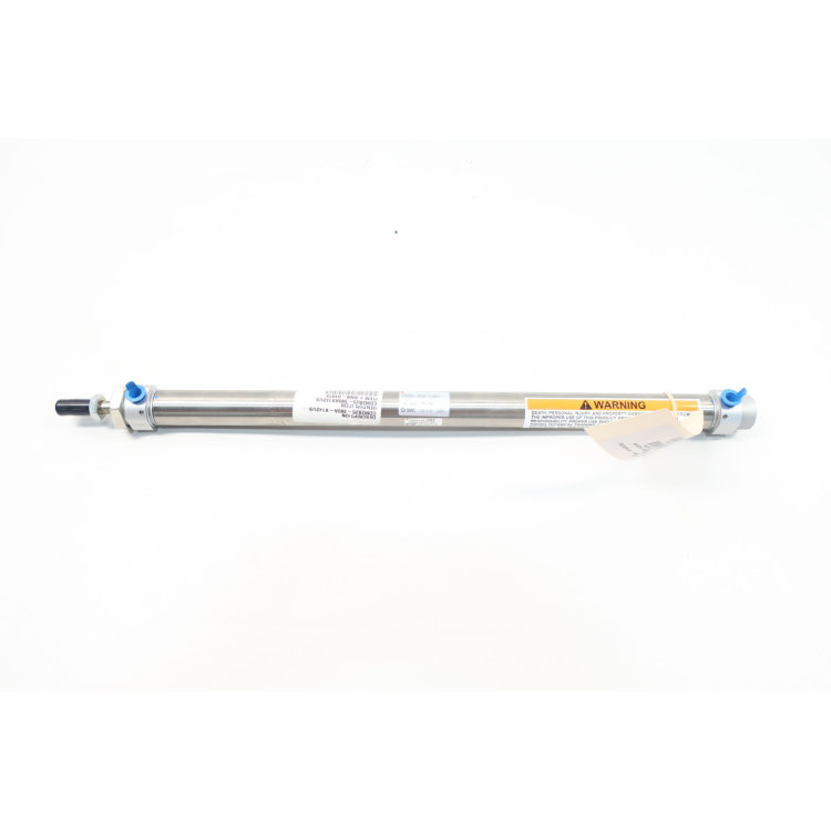 SMC CDM2B25-380AZ-X142US