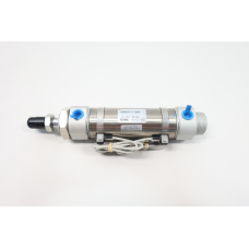 SMC CDM2B40TN-75-M9PW