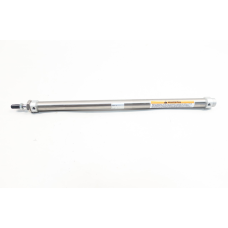 SMC CDM2B25-450-X1420S