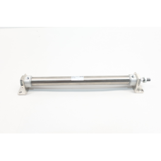 SMC CDM2B25-250Z