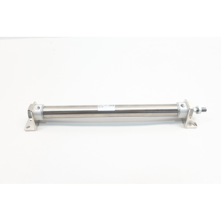 SMC CDM2B25-250Z