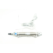 SMC CDM2B25-125Z-A9