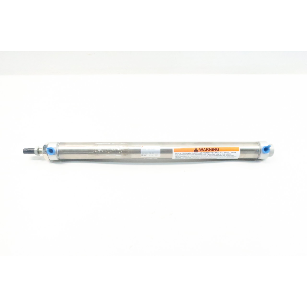 SMC CDM2B32-350Z-X142US