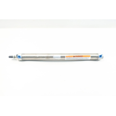 SMC CDM2B32-350Z-X142US