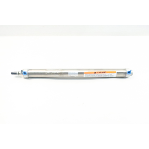 SMC CDM2B32-350Z-X142US