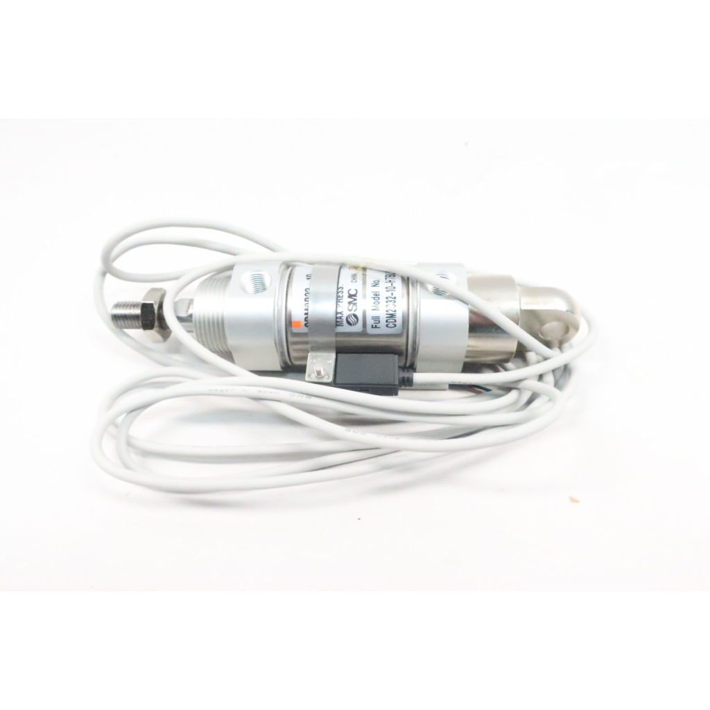 SMC CDM2C32-10-H7BLS